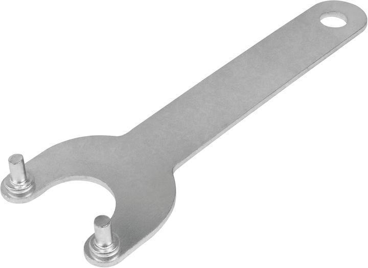 Produktbild Mannesmann Bohr- und Meisselhammer 1500 W, 4 Funktionen (Netzbetrieb)