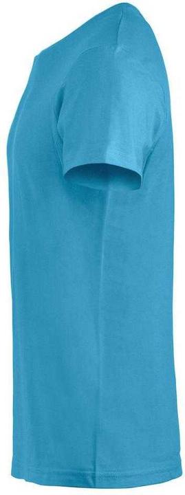 Produktbild Clique Basic TShirt (M)