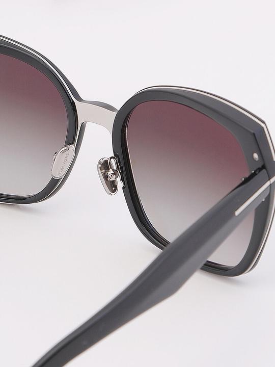 Image du produit Tom Ford FT1223/58