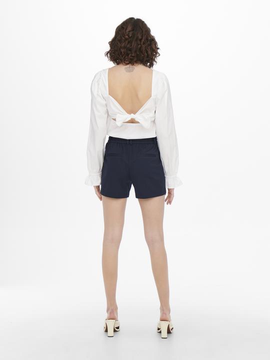 Produktbild Only Shorts (XS)