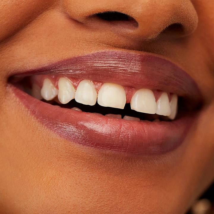 Actual product image 3INA Automatic Lip Pencil (Tint 254)