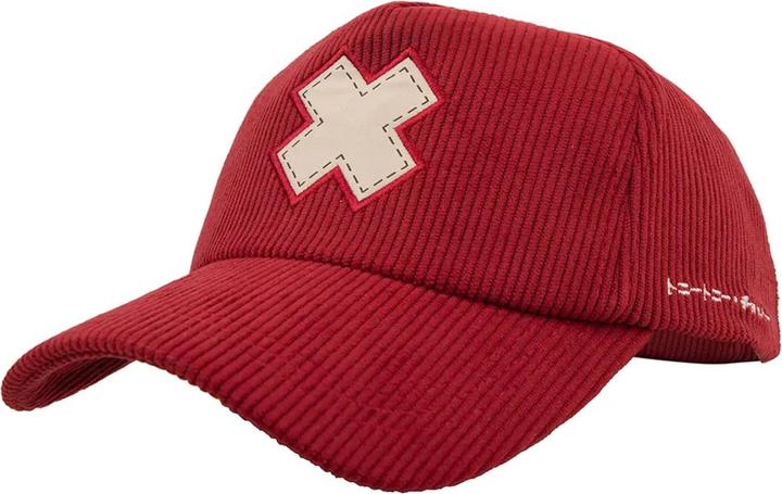 Distrineo Cappellino Tony Tony Chopper - One Piece