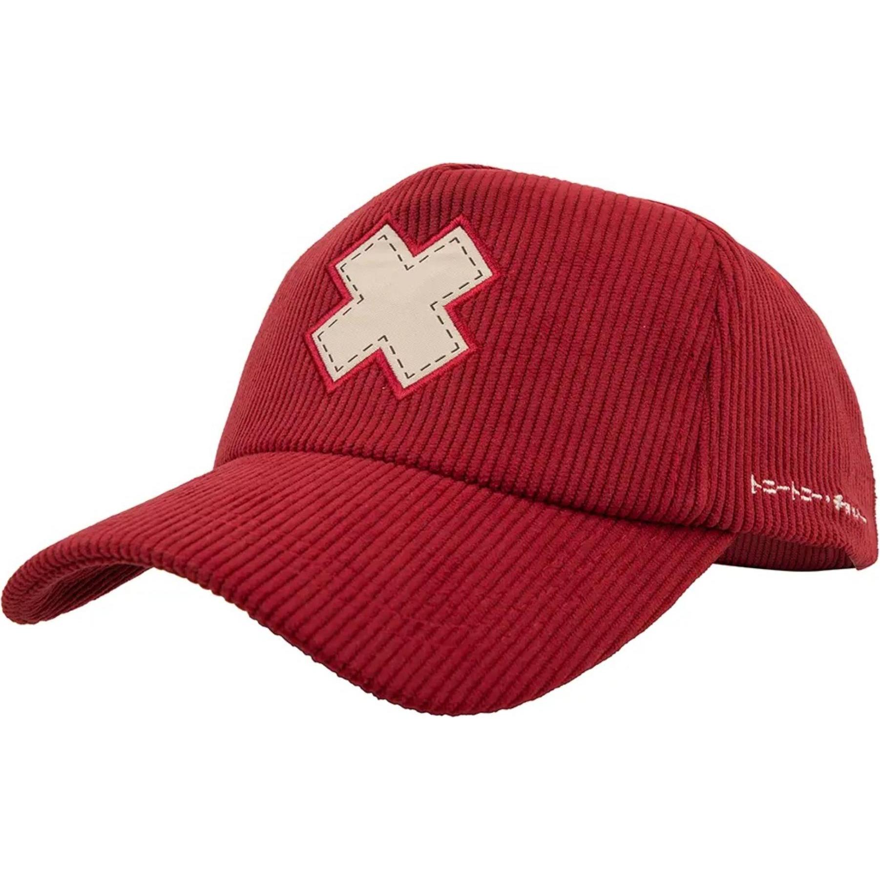 Distrineo , Cappellino, Cappellino Tony Tony Chopper - One Piece