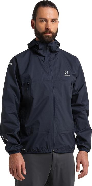 Image du produit Haglöfs L.I.M Proof (S)