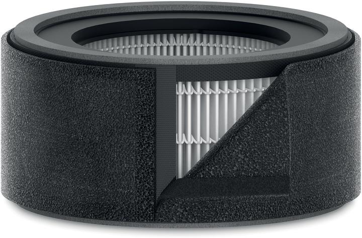 Leitz H13 HEPA-Filter für Luftreiniger (1 x)