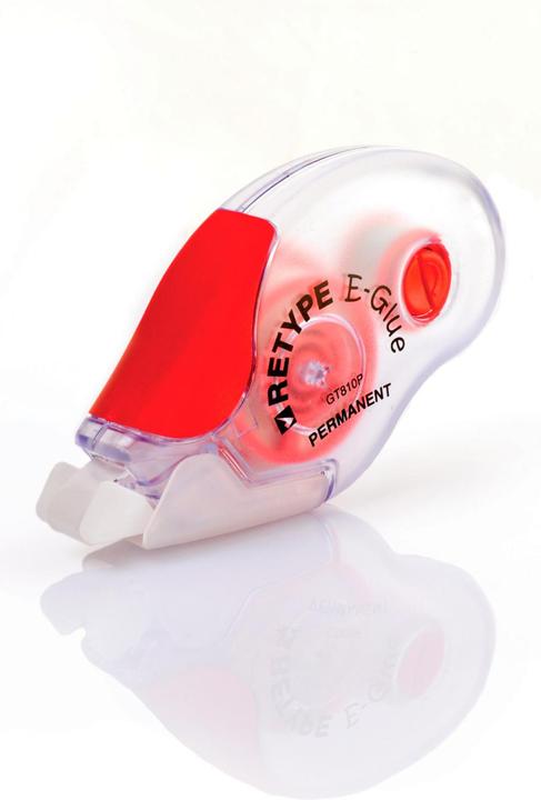 Neutral Rullo di colla