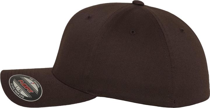 Actual product image Outdoor Spirit Flex Cap (One size)