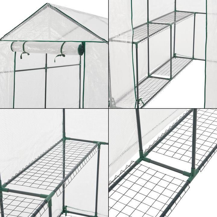 Produktbild En.Casa Oosterhout