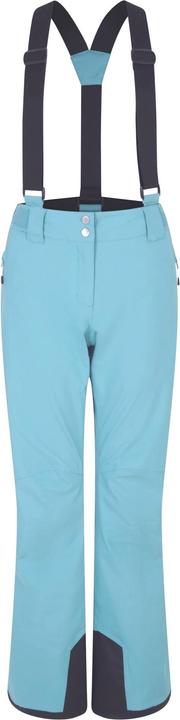 Immagine prodotto Dare2b Donna Diminish Isolato Pantaloni da Sci (46)