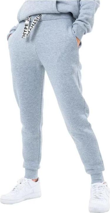 Produktbild Justhype Drawstring Joggers TWLR-162 - 38 (38)