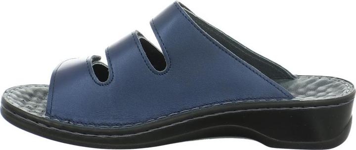 Image du produit Stuppy Pantoletten (41)