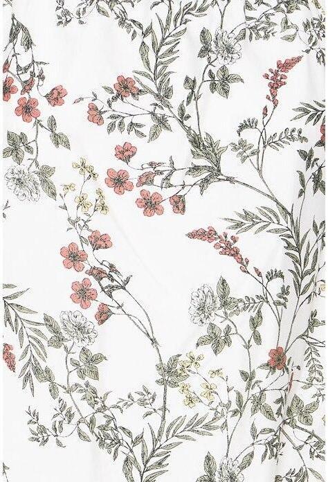 Immagine prodotto B.young Imilda Off Shoulder (36)