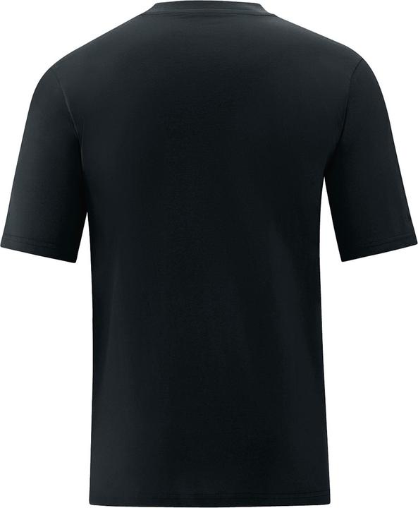 Produktbild JAKO Funktionsshirt Promo (164)