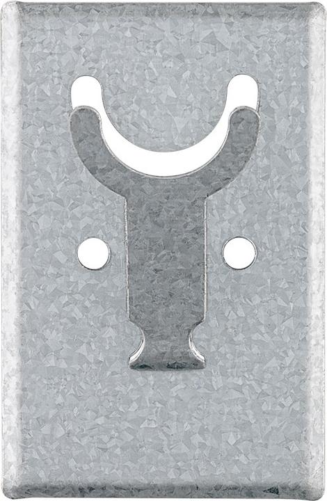 Produktbild FixPoint Lötkolbenset Lötset für feine Lötarbeiten, 30 W, 5-tlg.