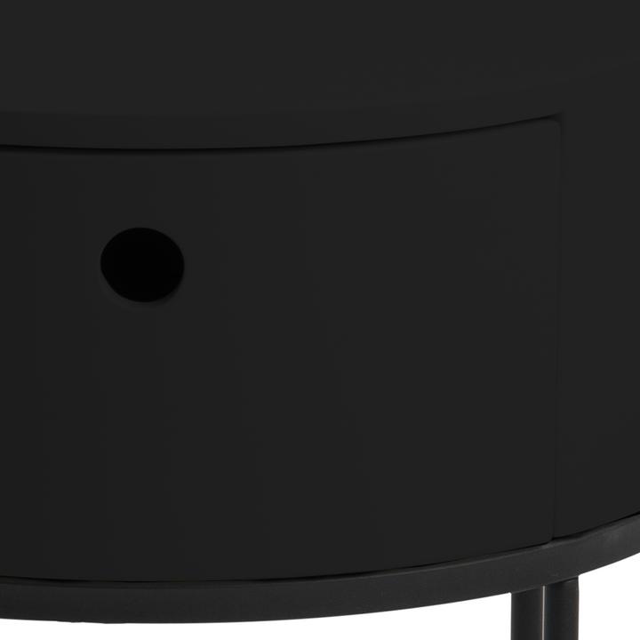 Immagine prodotto AC Design Polo (Ø 40 x 51 cm)
