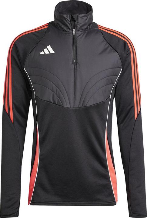 Image du produit adidas Tiro 24 Sweatshirt d'hiver (S)