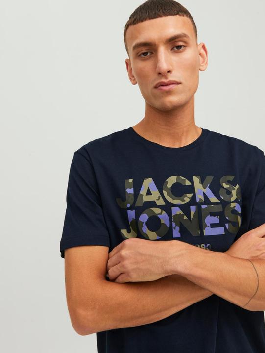 Produktbild Jack & Jones James (S)