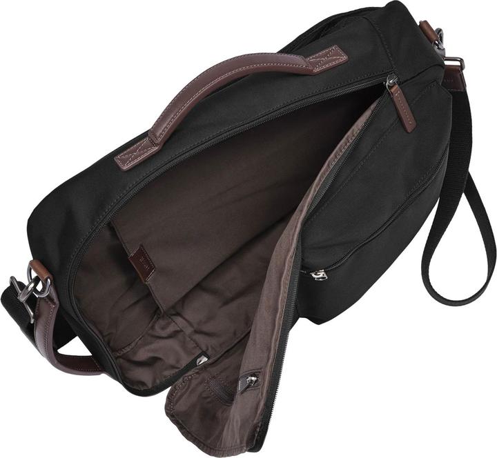 Produktbild Fossil Buckner Rucksack 43 cm Laptopfach (9 l)