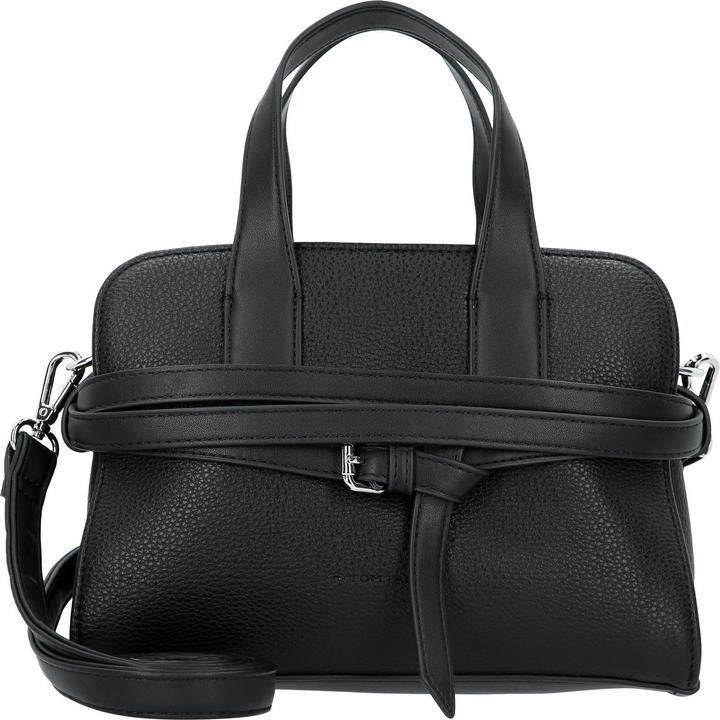 Actual product image Tom Tailor Freya Handtasche 25 cm