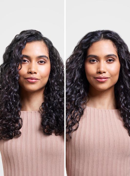 Produktbild Dyson Supersonic Nural Straight + Wavy Limited Edition (1600 W)