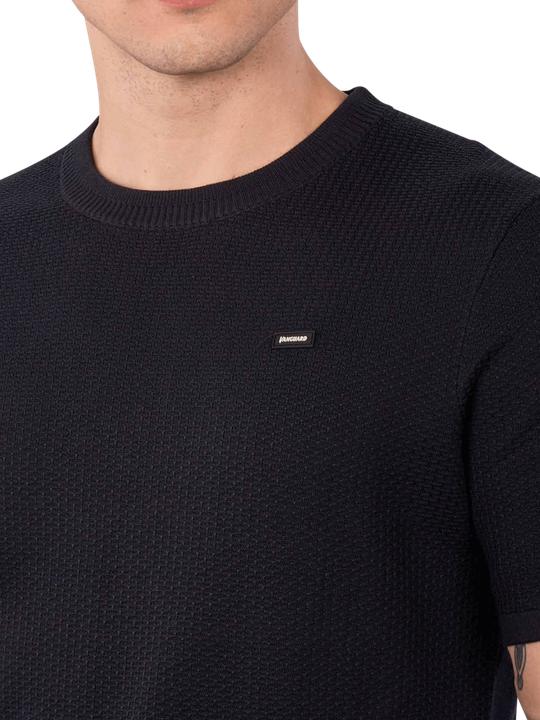 Actual product image Vanguard 10021778 (S)