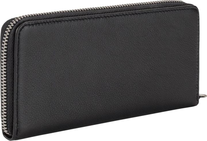 Immagine prodotto Liebeskind Berlin Borsa Gigi