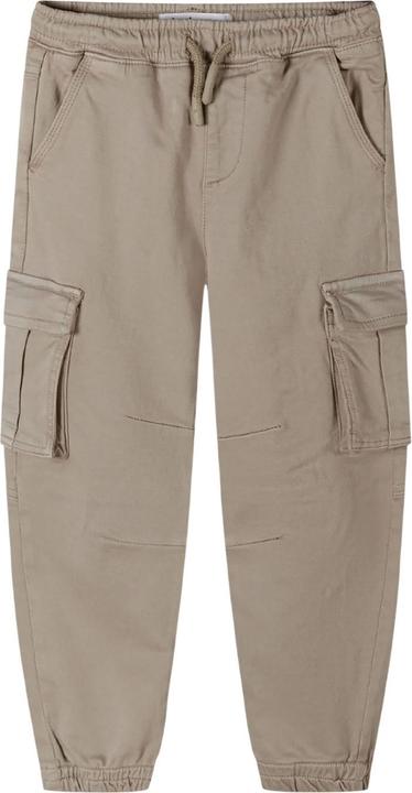Produktbild Minoti CargoHose Jungen (152)
