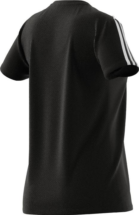 Produktbild adidas Tiro 23 Trikot Damen (L)