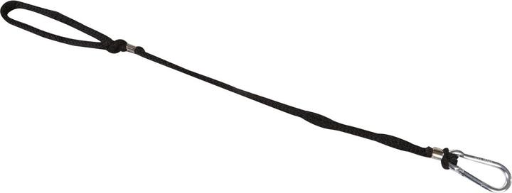 Produktbild Kübler Sport ® Vorspannleine ISI-LINK