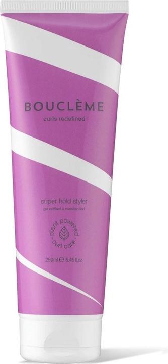 Produktbild Boucleme Bouclème (Haargel, 300 ml)