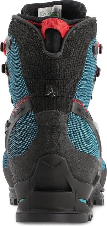 Produktbild Salewa Raven 3 GTX Schuhe (37)