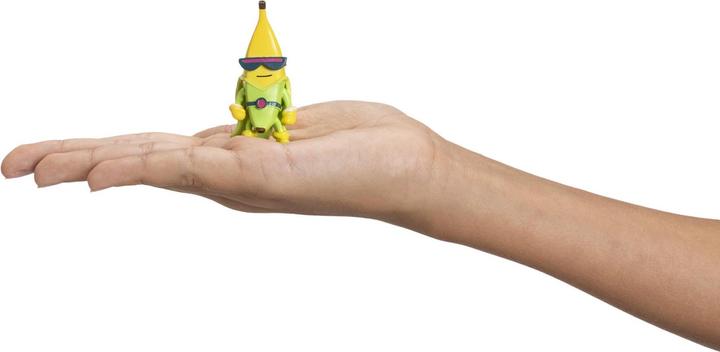 Produktbild Stumble guys Figur im Blinddeckel (1 Stück)