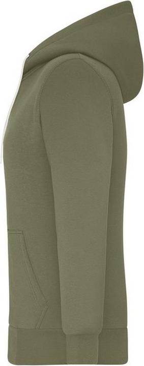 Immagine prodotto James & Nicholson Doubleface Giacca Donna (L)