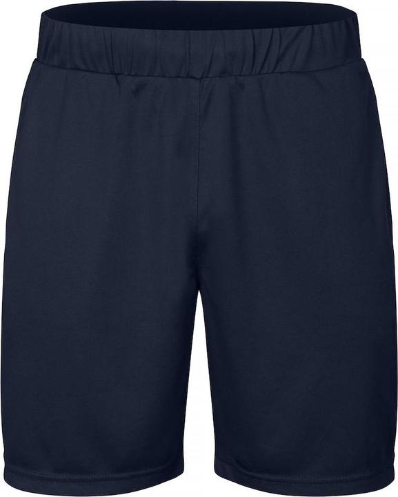 Produktbild Clique Shorts Aktiv (M)