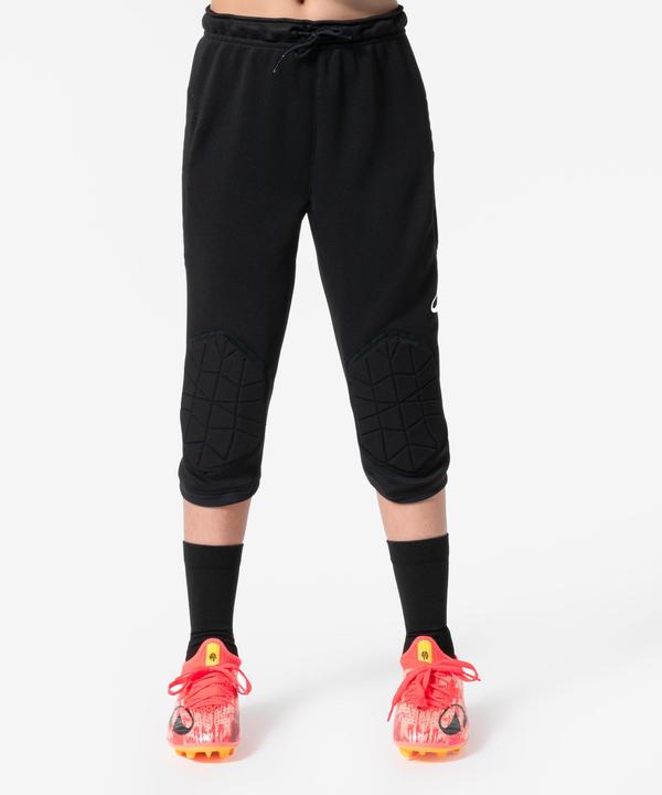 Produktbild Kipsta FGKC 100 (140)