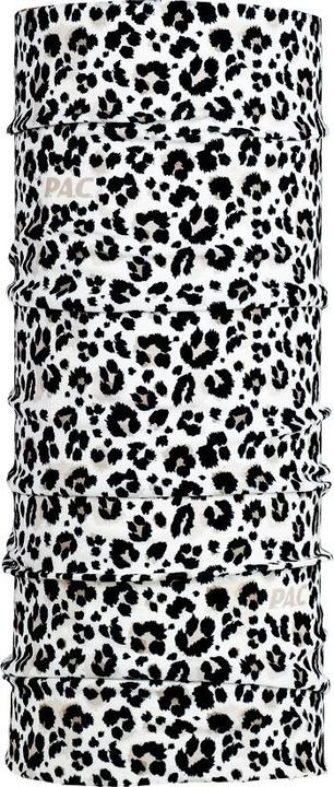 Actual product image P.A.C. . UV Protector +