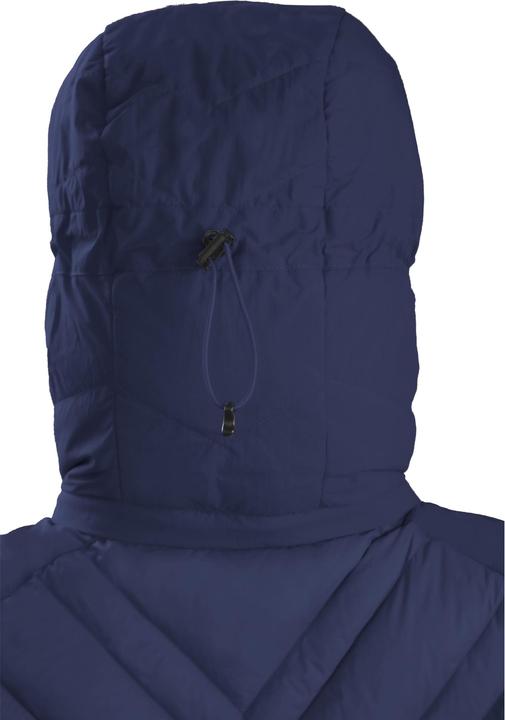 Produktbild Grüezi Bag Lightful DownWool (M)