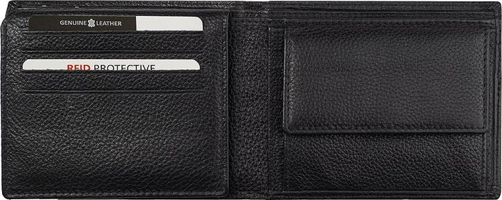 Image du produit Zoom Portefeuille monsieur, RFID