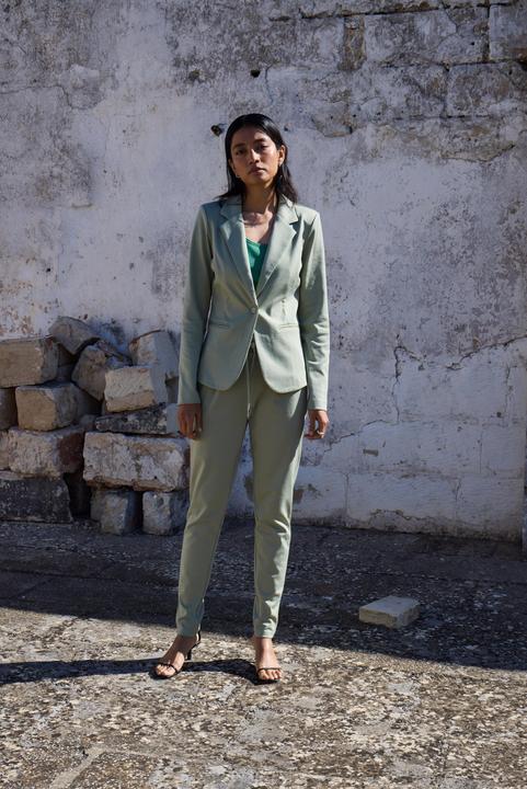 Image du produit Ichi Kate (XS)