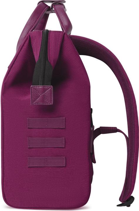 Image du produit Cabaia Adventurer M (23 l)
