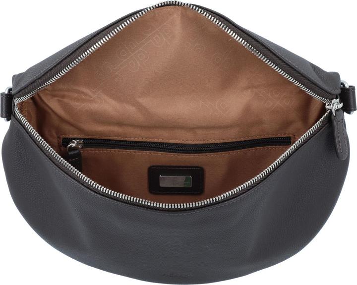 Actual product image Picard Shoulder bag Luis 7162