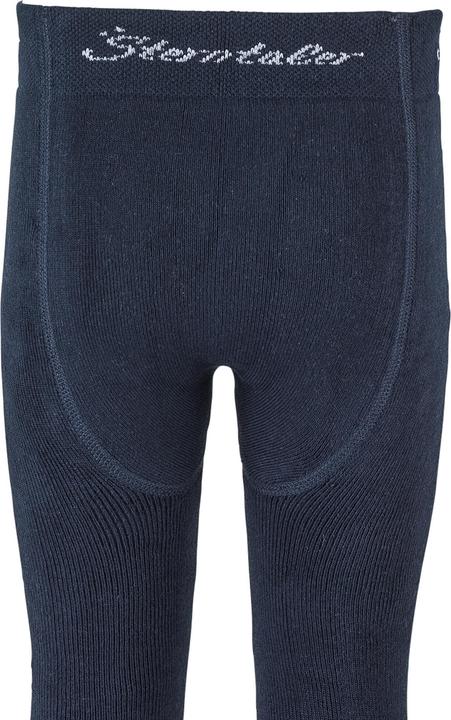 Image du produit Sterntaler Collants bébé unis Gr. 62 (62)