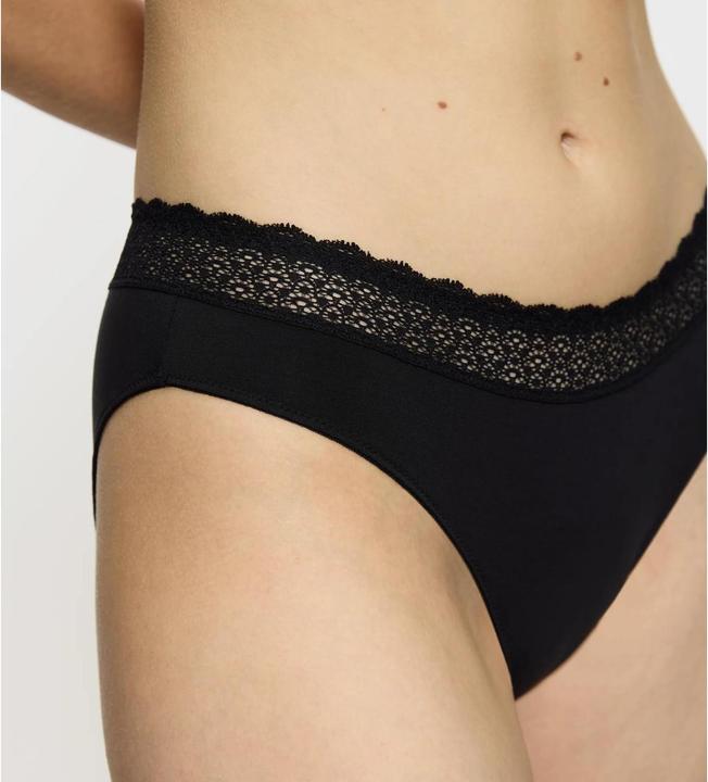 Produktbild Triumph Feel Of Modal (S, Einzelpack)