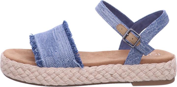 Immagine prodotto Toms Women's Abby (39)