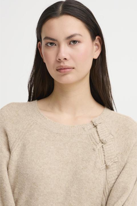 Produktbild Ichi Dasila (M)