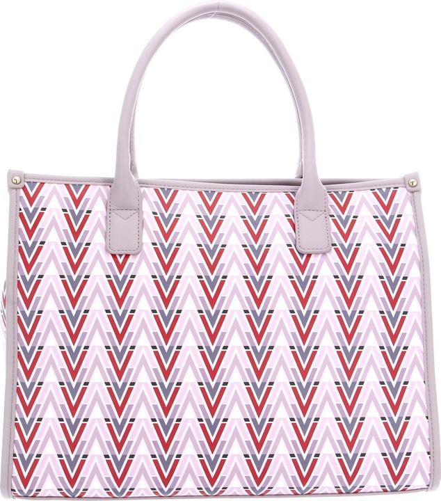 Immagine prodotto Valentino Tonic Tote