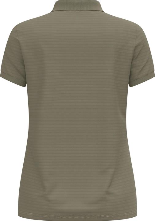 Immagine prodotto Odlo Ascent Natural Polo (XL)