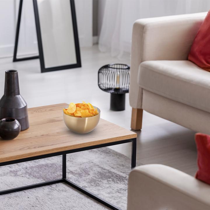 Produktbild Relaxdays Servierschüssel