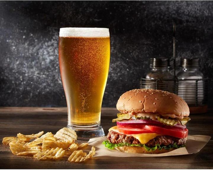 Image du produit V-Flat World Tavola Duo (76 cm, 102 cm)