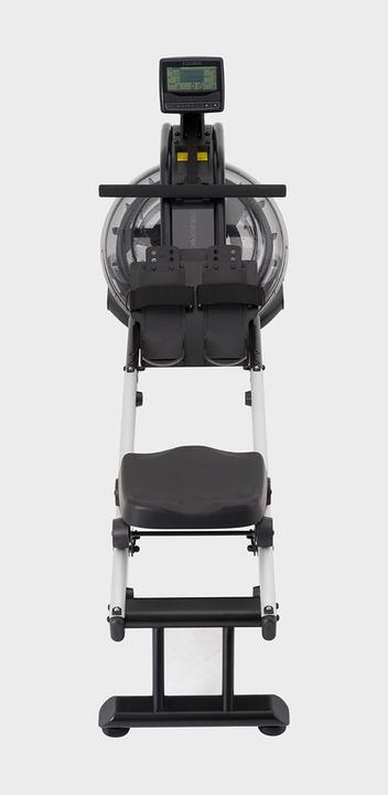 Actual product image Toorx RWX-3000